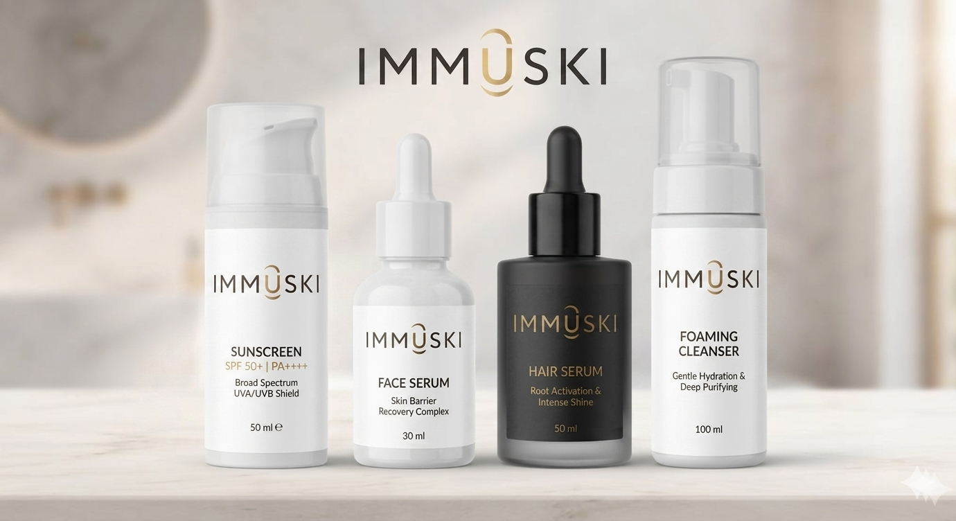 Buy All 4 at ₹2999 only