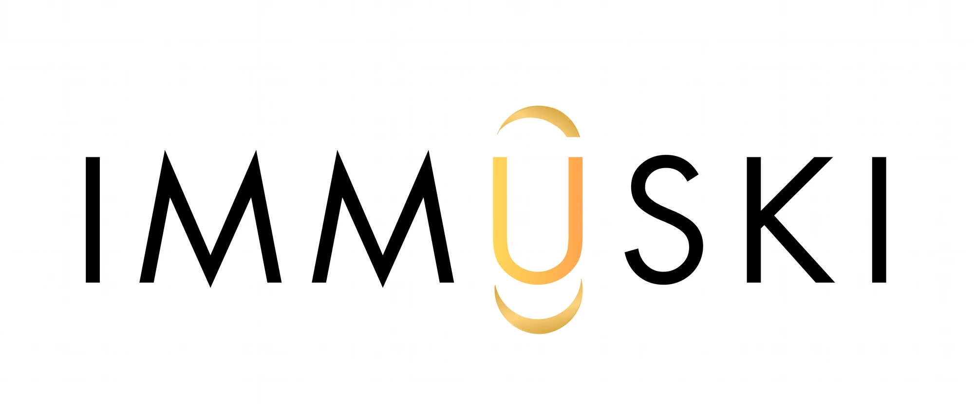 IMMUSKI